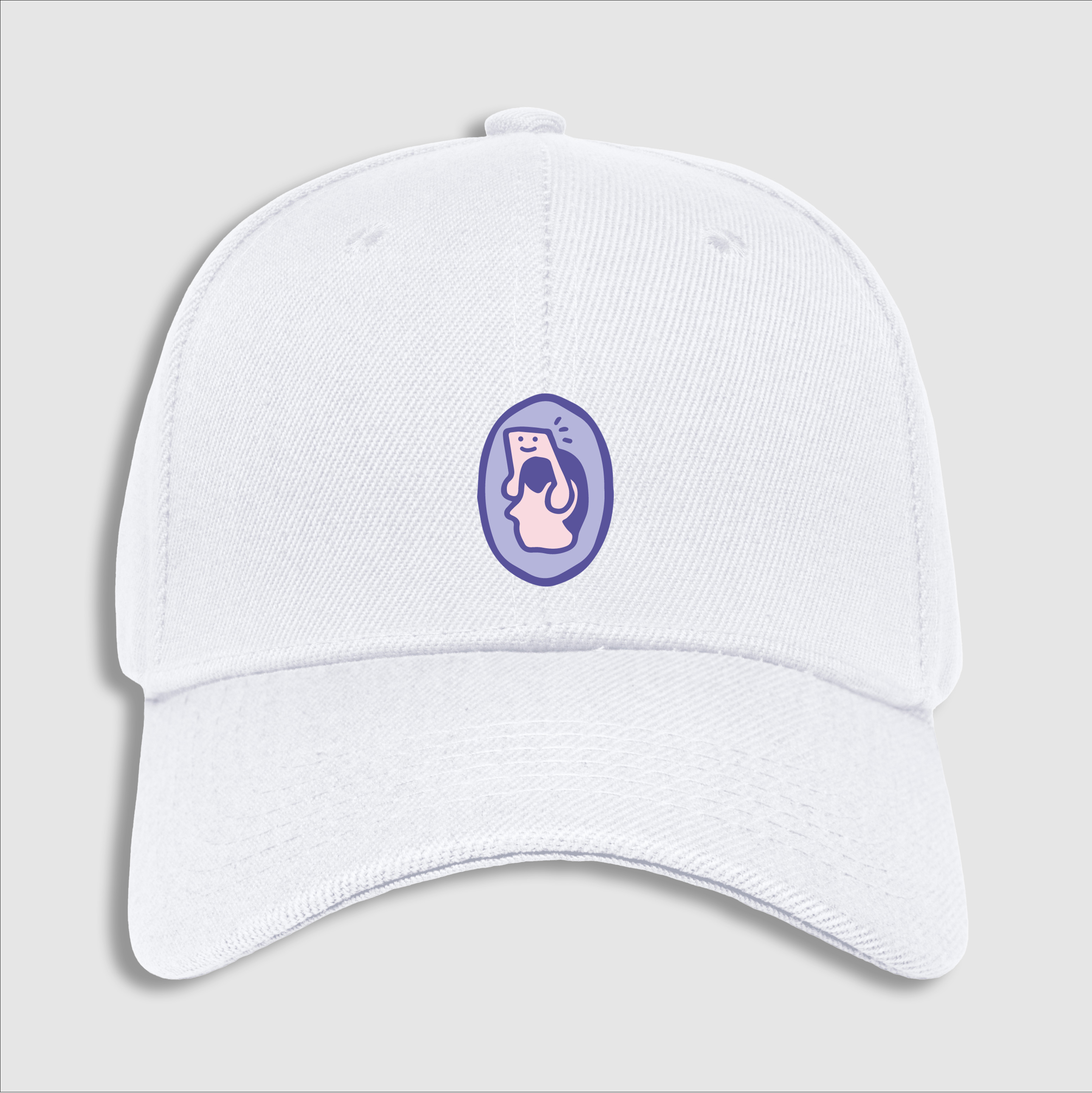 Cap 3