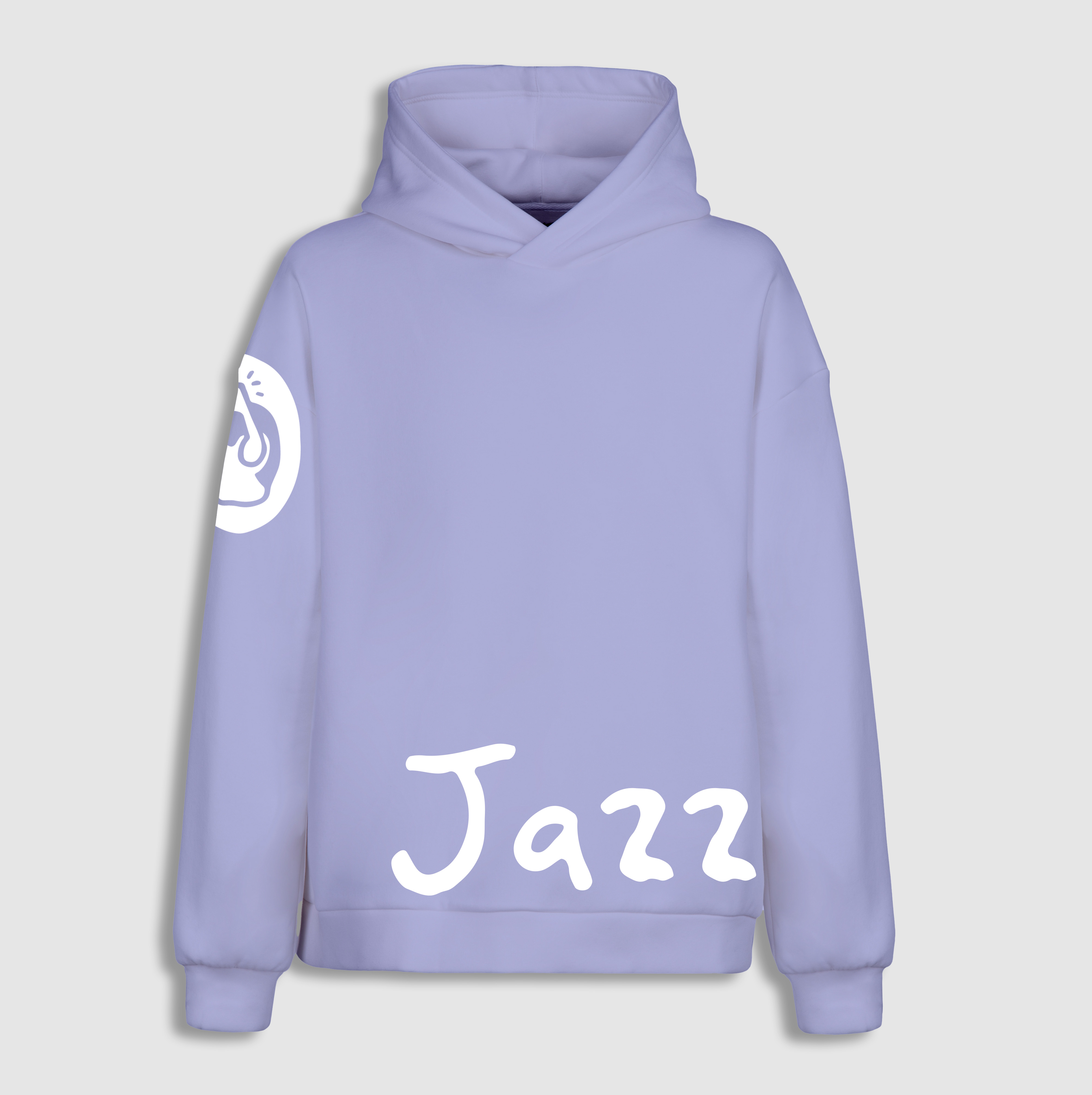 Hoodie 2