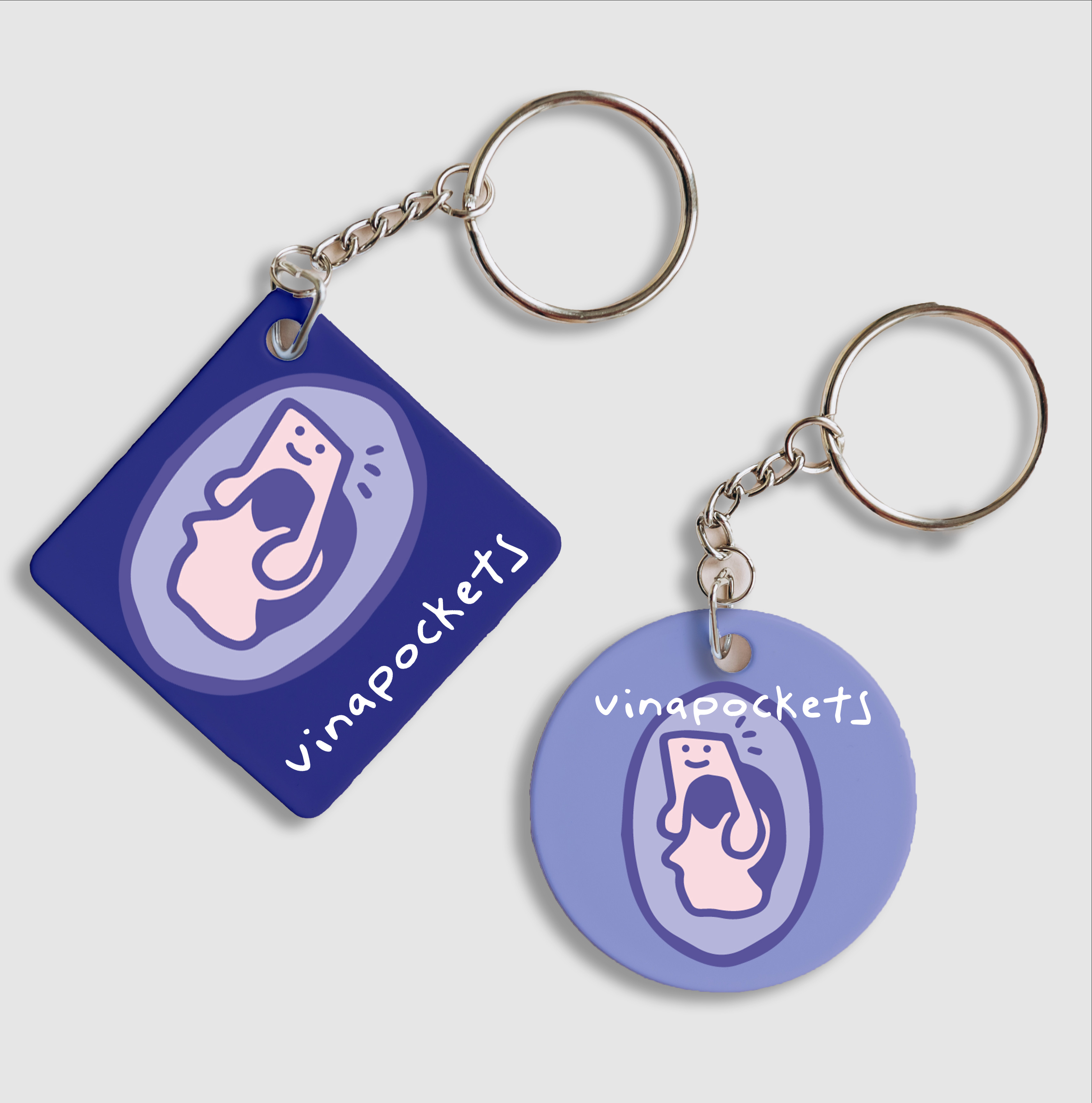 Keychain