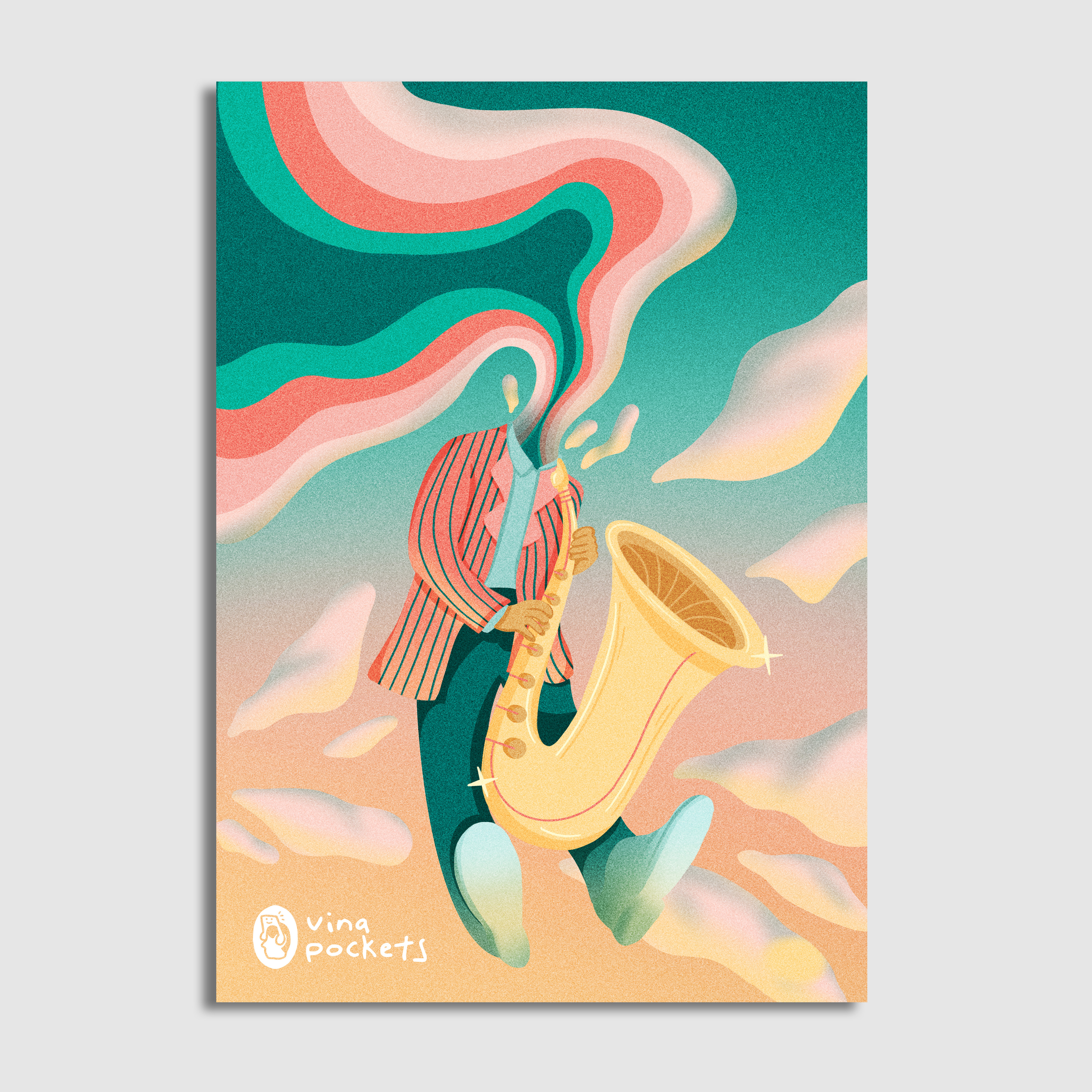 Poster 1