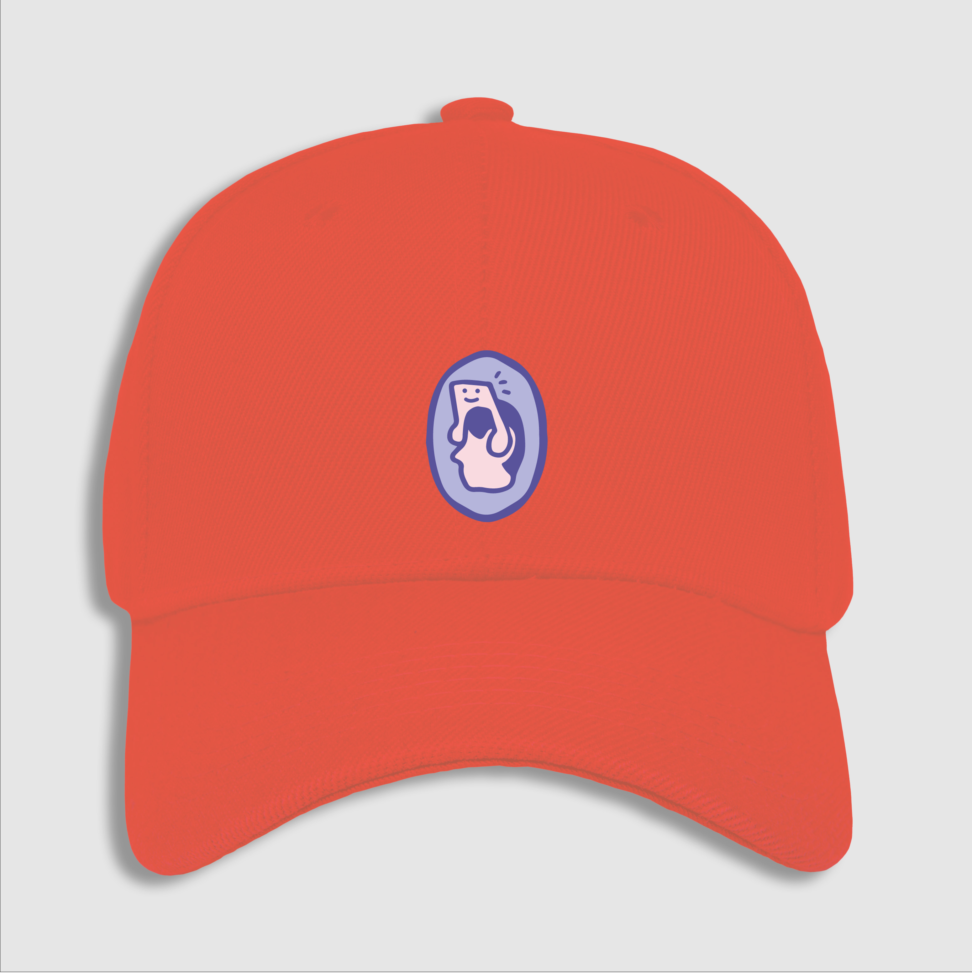 caporange