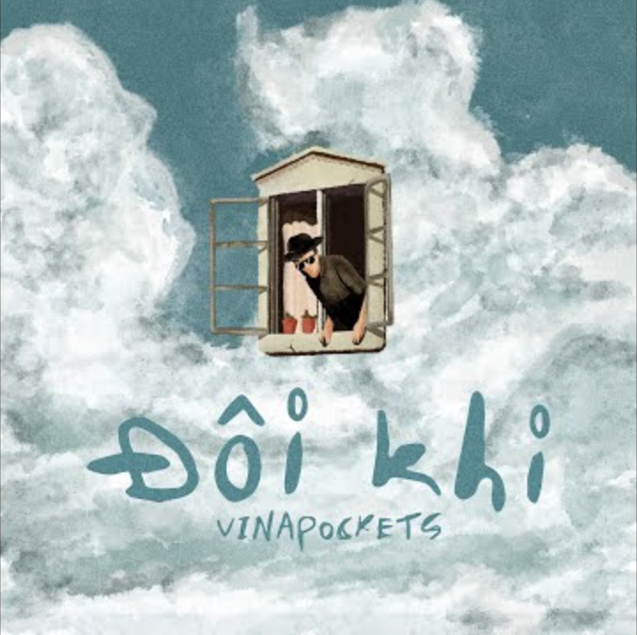 doikhi