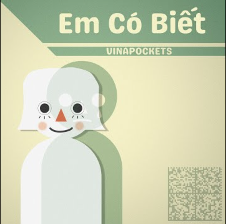 emcobiet