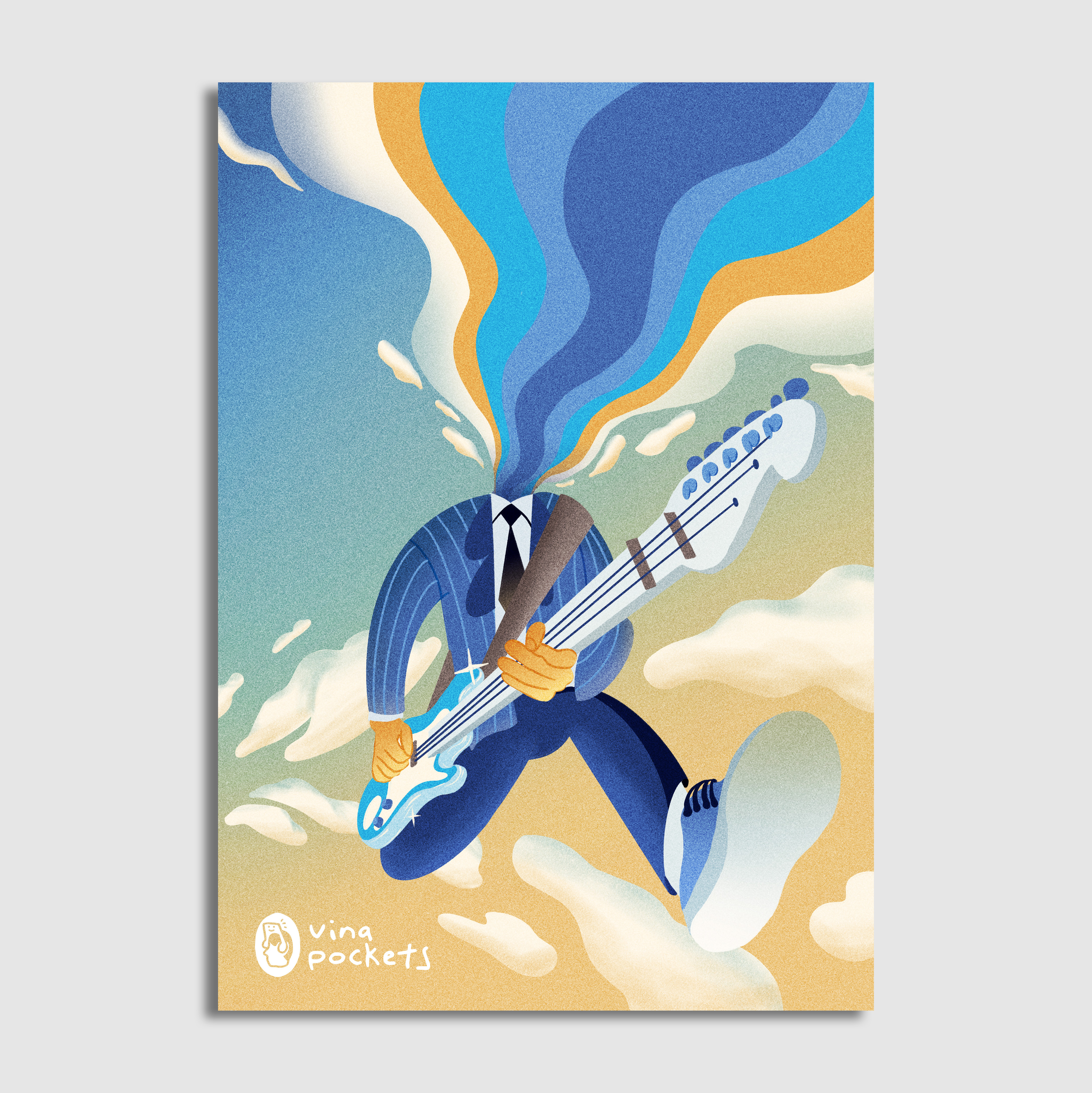 poster2