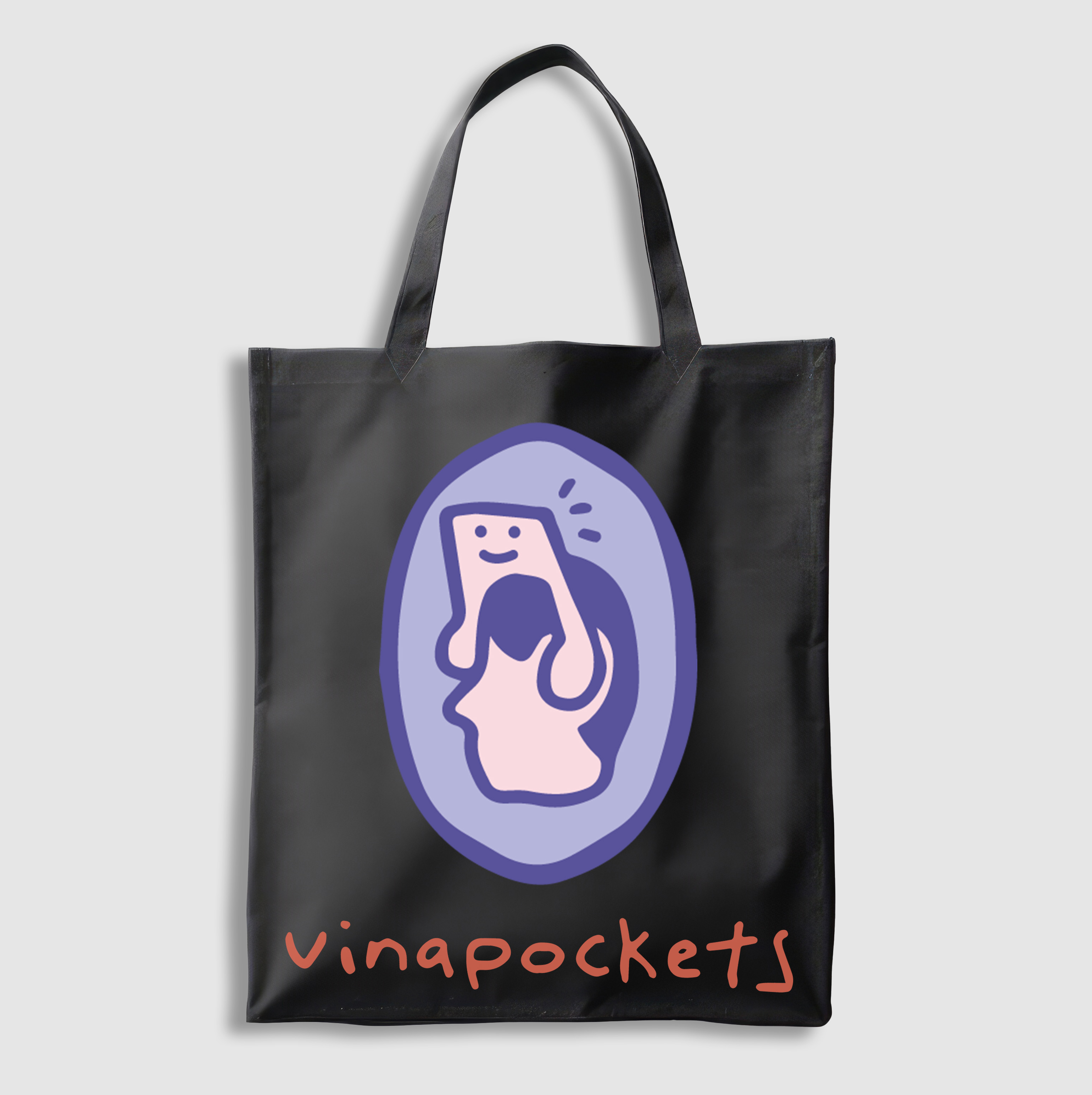 toteblack