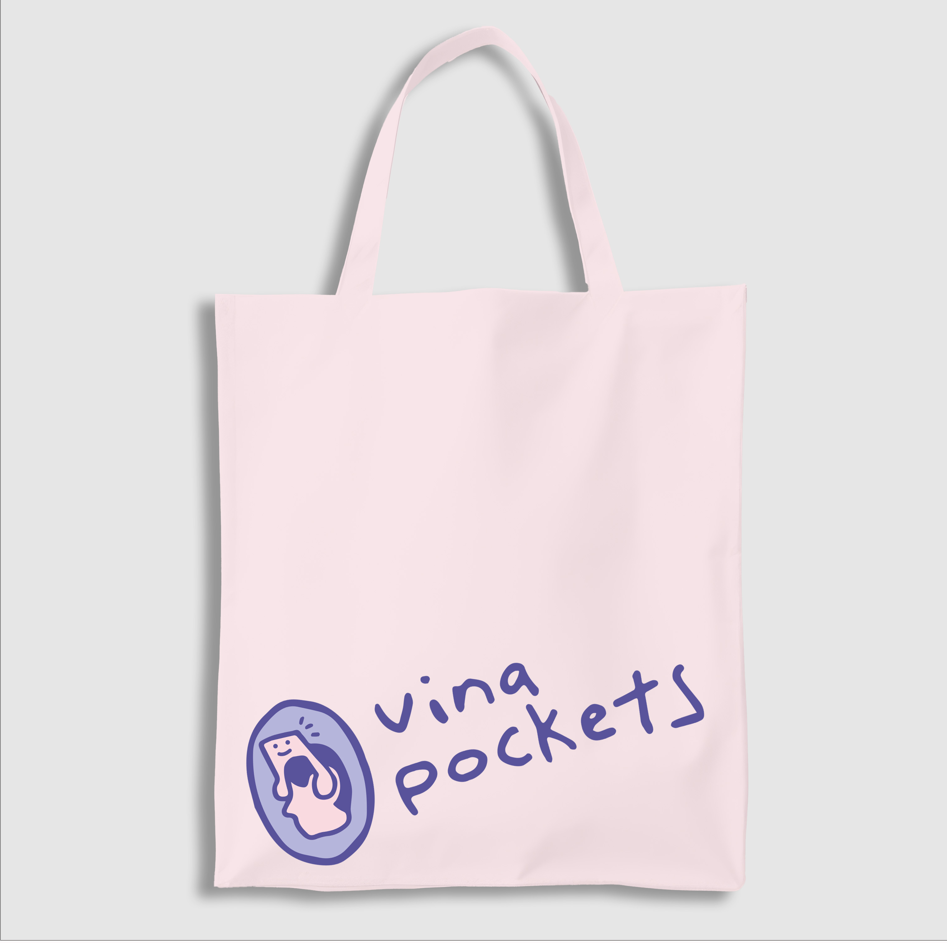 totepink