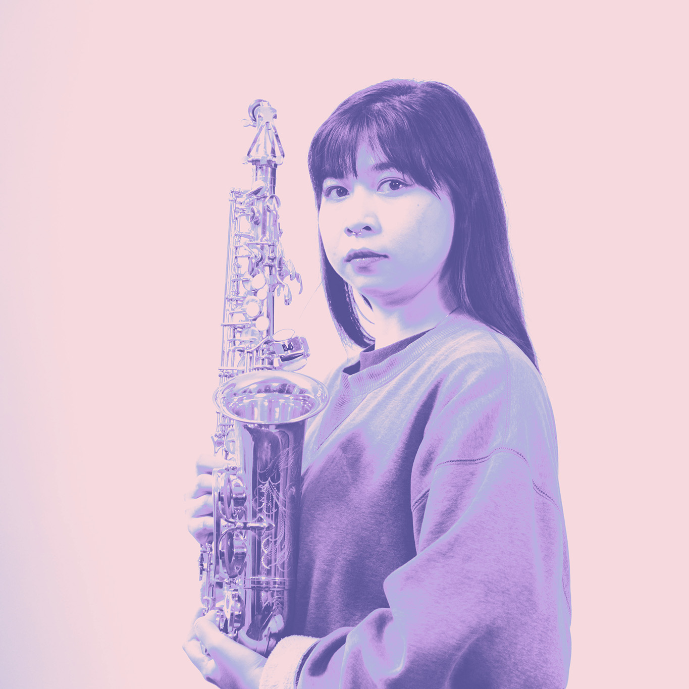 Thao Nhi