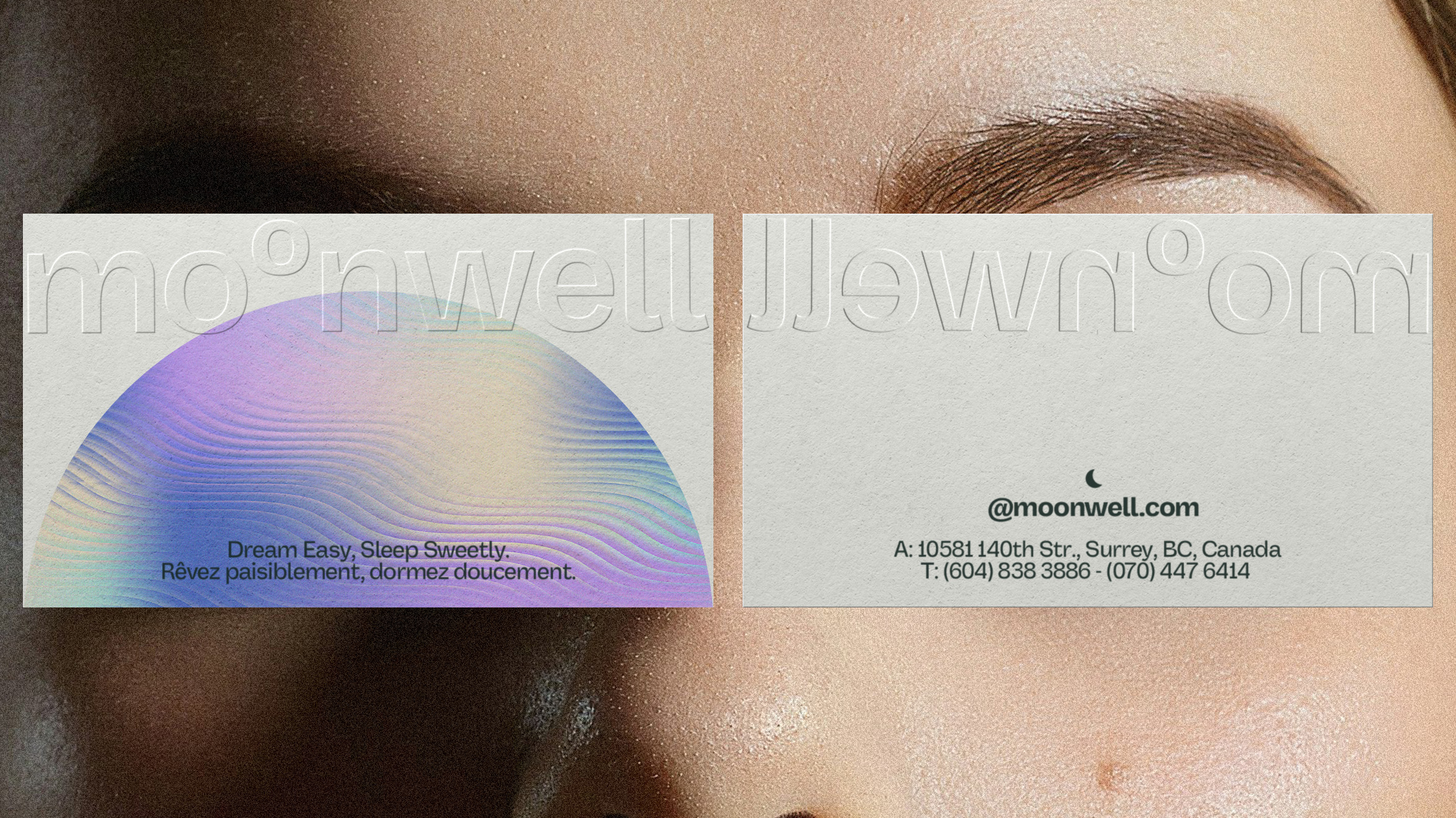moonwell