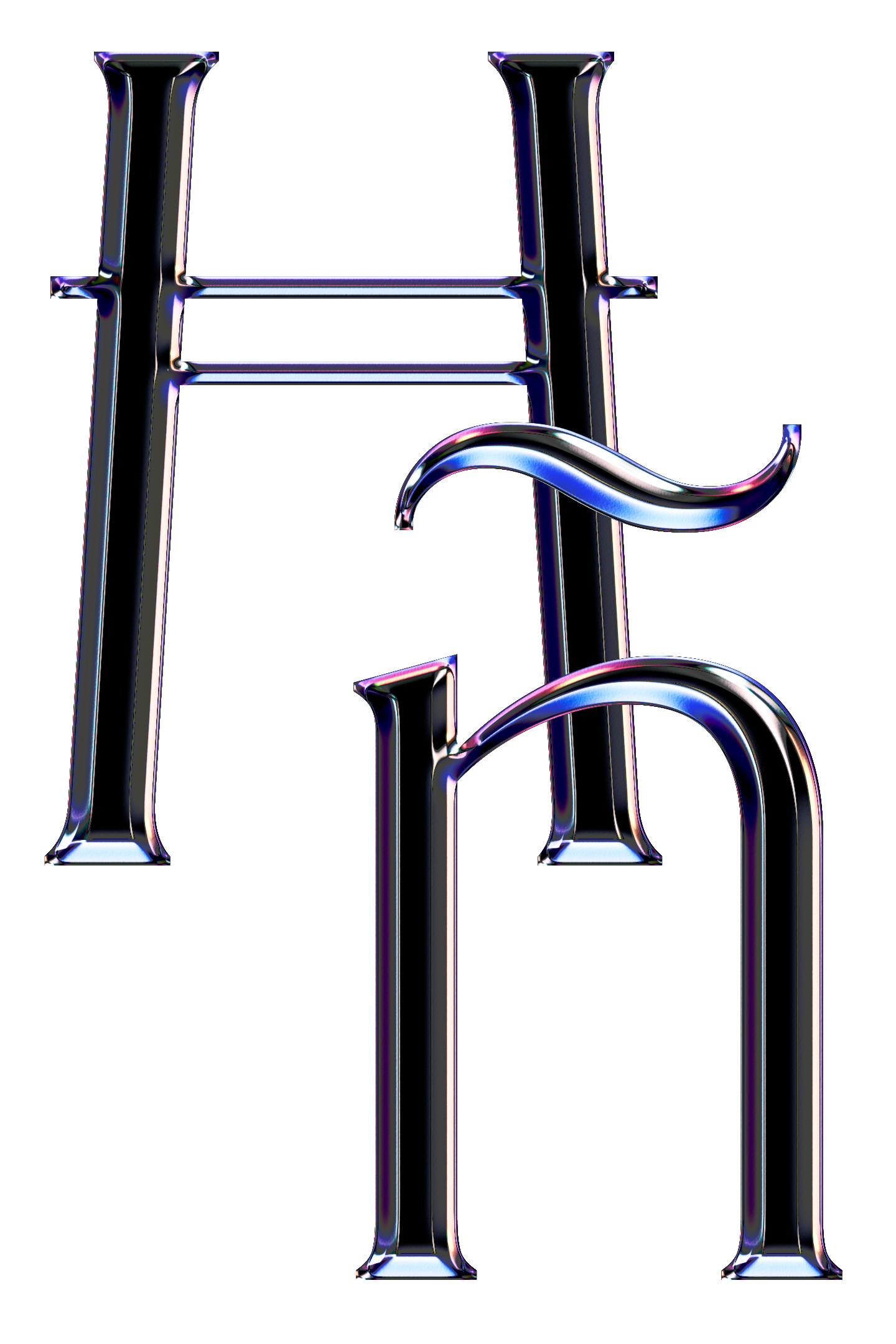 hn-3d
