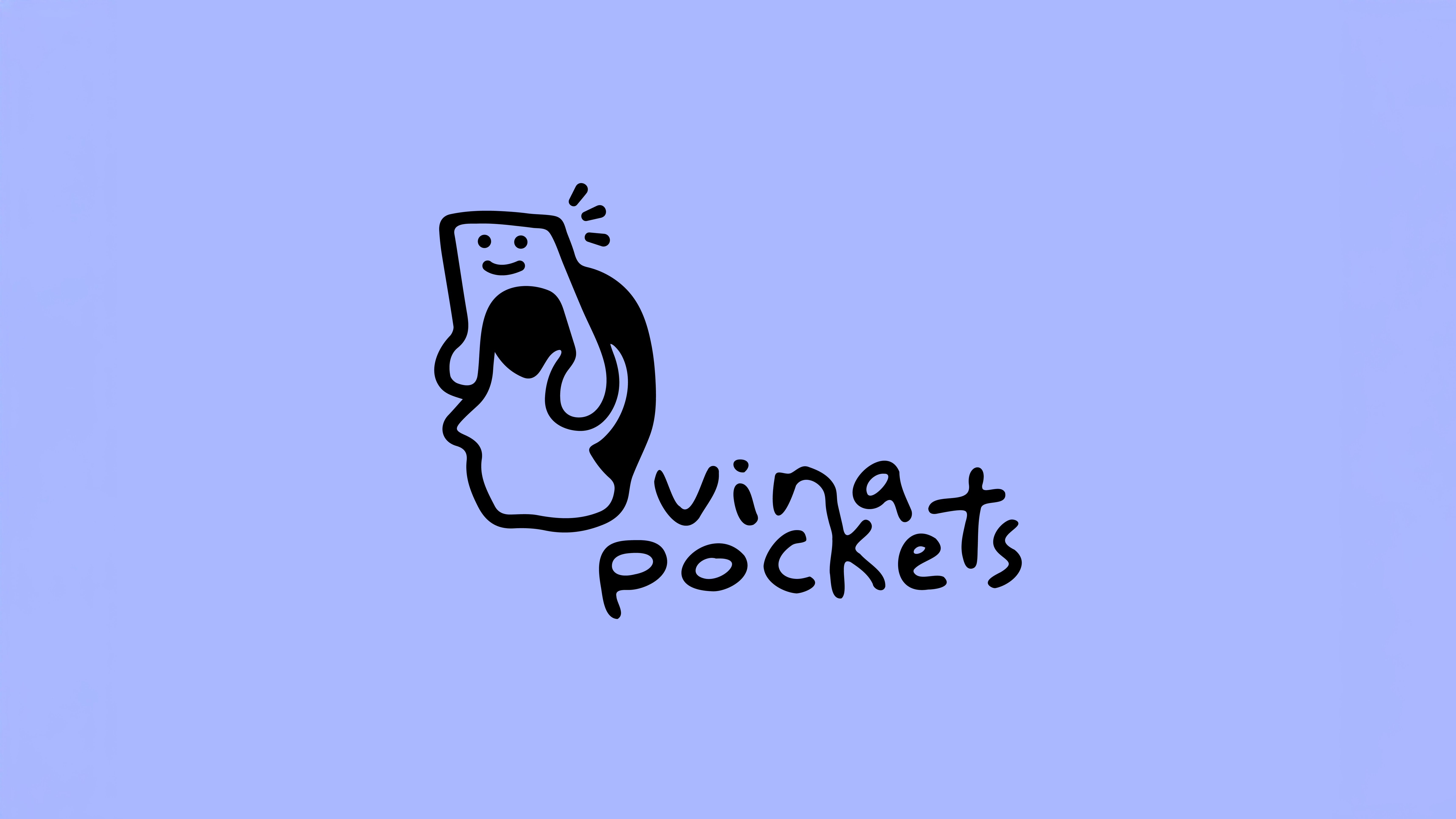 vinylloop